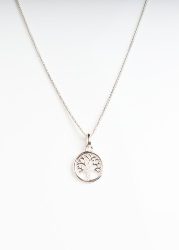 Thomas sabo 143 halskette - sabo,