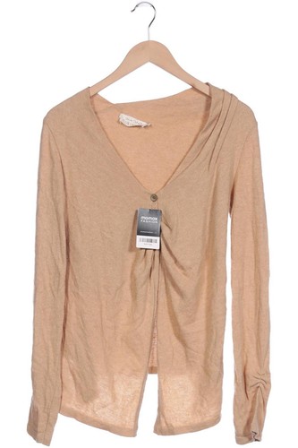 Elisa cavaletti strickjacke - elisa,