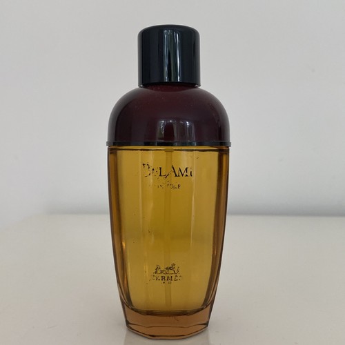Hermes bel ami eau toilette - bel, de