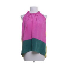 Marni at H&M, Neckholder Top