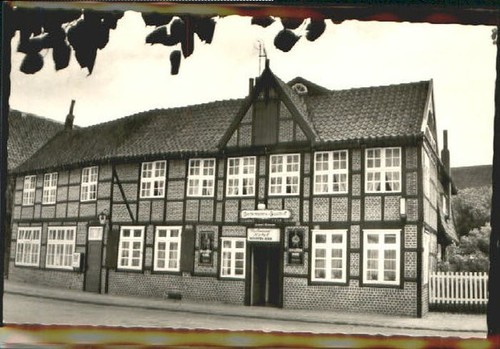 Freiburg elbe beckmann - elbe, hotel