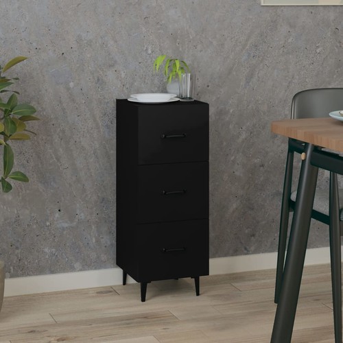 Kommode sideboard mit - kommode,