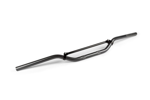 Crosslenker 22mm str8 carbon - crosslenker,