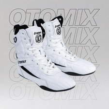 Otomix Super-Hi Bodybuilding