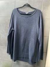 Street One Long Pullover