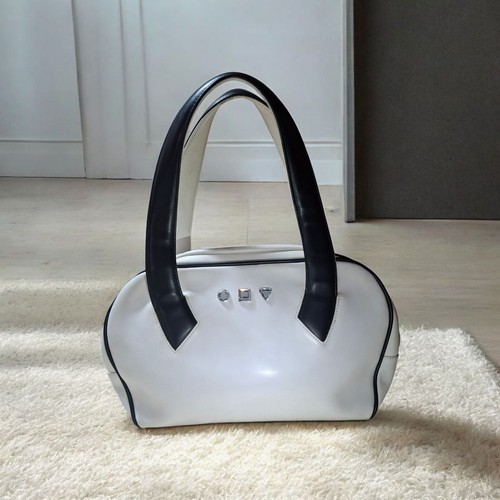 Handtasche gian marco - gian,