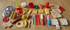 40x zubehör kinder - 40x,