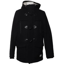 Tom Tailor Denim, Dufflecoat