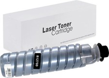 Ricoh / Nashuatec / Lanier /