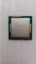 Intel Core i7-4790K (4x