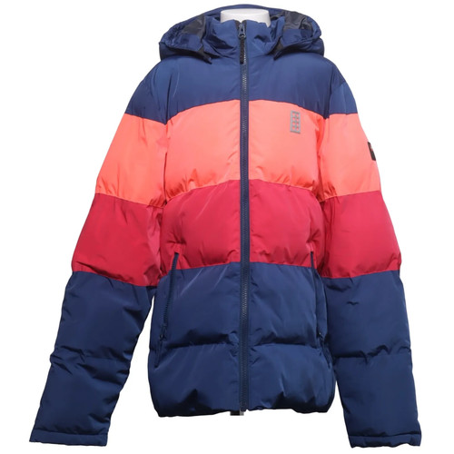 Lego winterjacke unisex - lego,,