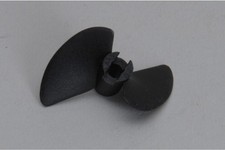 Super Mono X P1.4x30mm 2 Blatt