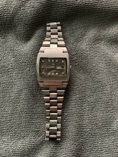 Dugena Geneve Azur Automatik