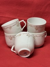 Kaiser Louvre Dubarry