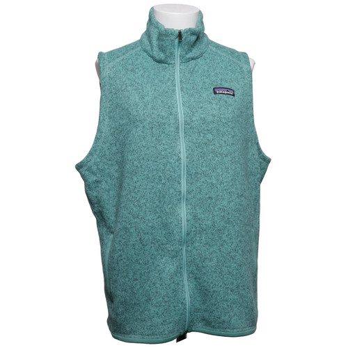 Patagonia outdoor weste - patagonia,,