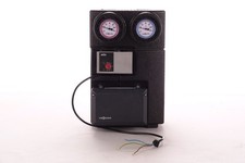 Viessmann Divicon HKV Heizkreis-Verteilung mit Mischer 1" - DN25 - 7521290