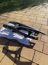 Schwinge Derbi Senda DRD 125