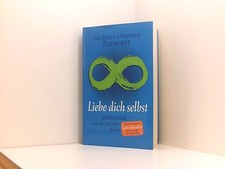 Liebe dich selbst und freu