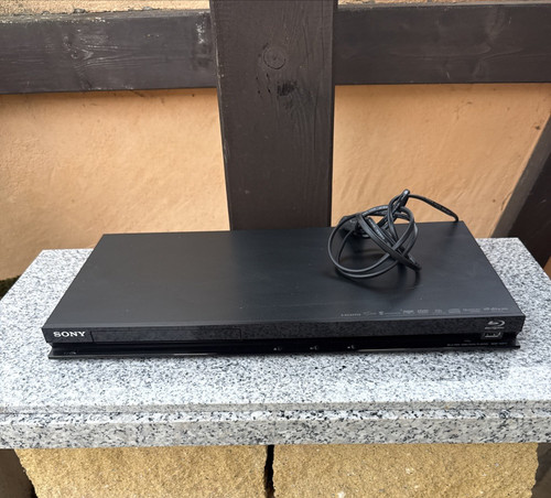 Sony bdp s373 blu - sony, bdp-s373