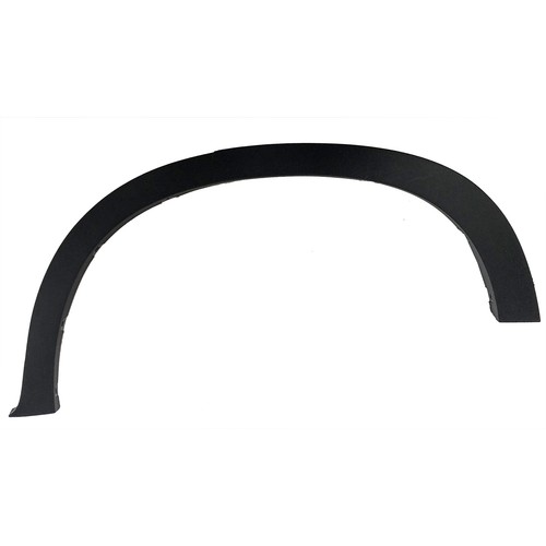 Blende radlauf seitenwand - blende,