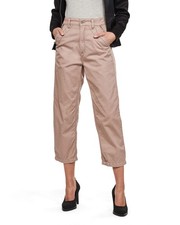 G-Star, Damen Army Hose