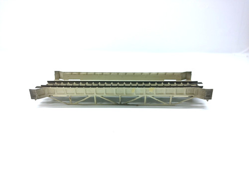 Märklin 7168 brücke - 7168,