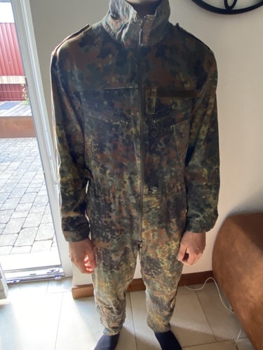 Original bundeswehr - original,