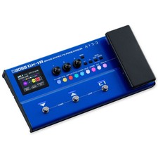 Boss GX-1B Effektgerät