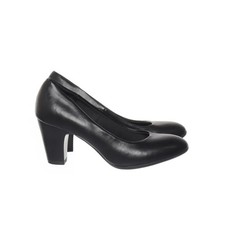 Ariane, Pumps, Größe: 36