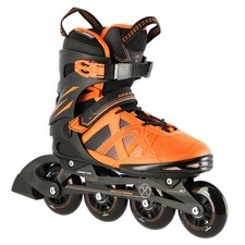 Rollerblade Größe: 42 Inline