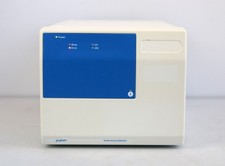 Knauer Celena Diode Array