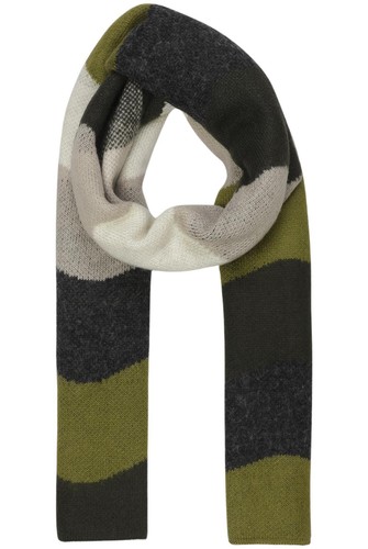 Opus schal damen tuch - schal,