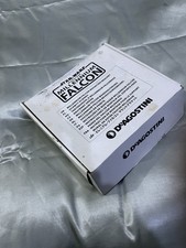 DEAGOSTINI MILLENNIUM FALCON