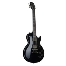 Gibson Les Paul Studio Dark