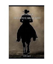 Tex Willer: Tra mito e archetipo, Sugliani, Aurelio