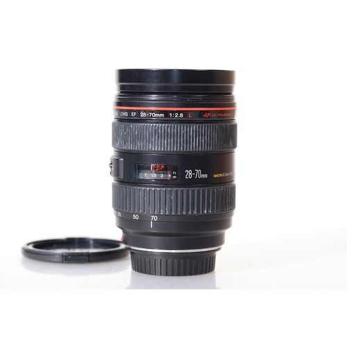 Canon l usm - canon,