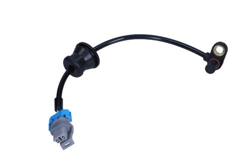 Maxgear 0276 sensor - 20-0276,
