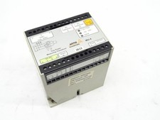Artis Digital PWM Converter