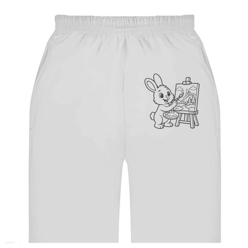 Jogginghose - jogginghose,