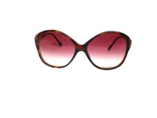 Vintage sonnenbrille frau - sonnenbrille,