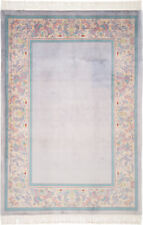 China Teppich Rug Carpet Tapis