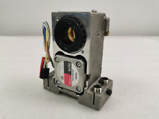 Perkin Elmer AF optical