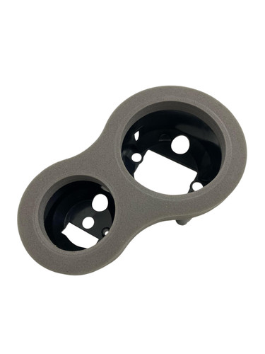 Drehzahlmesser halter box - halter,