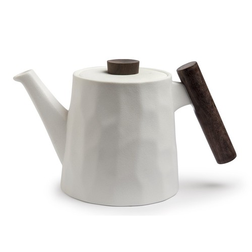 Tealogic blanca teekanne - blanca,