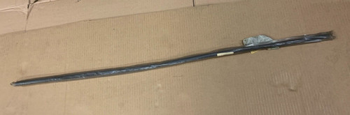 Original passat b1 - passat,