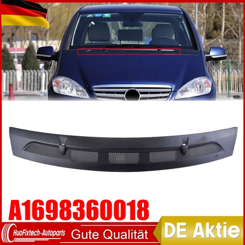 Neu gitter verkleidung - gitter,