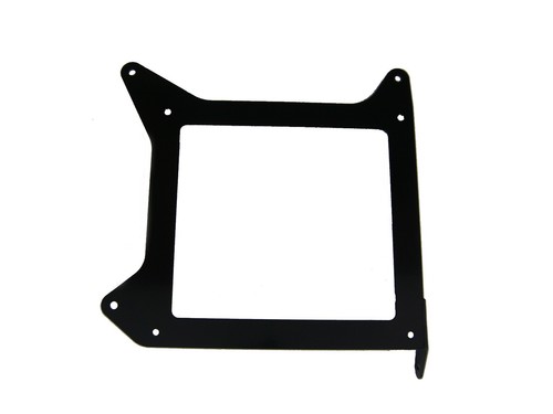 Opel corsa sitzkonsole - opel,