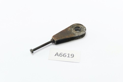 Laverda 750 1969 1970 - 750, s