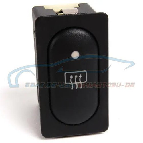 Original bmw 61318381912 - original,
