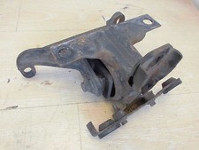 Motorhalter Ford Mondeo BNP